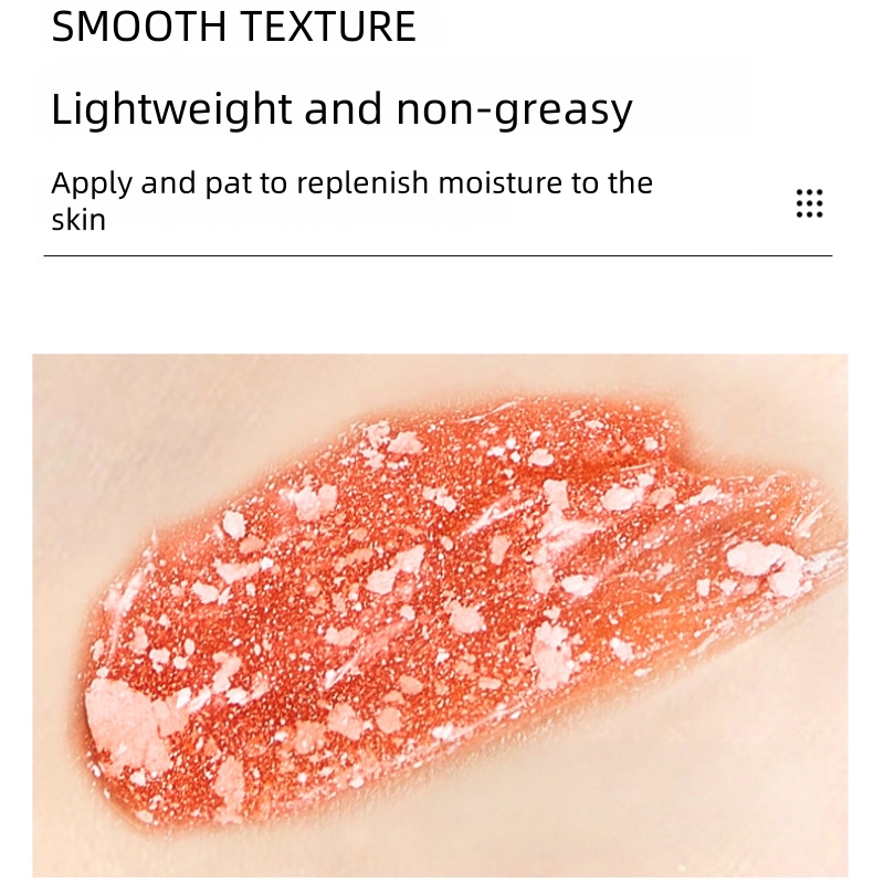 50g of Bifid Yeast and Ganoder - Luxury Skincare Line のレビューと価格
