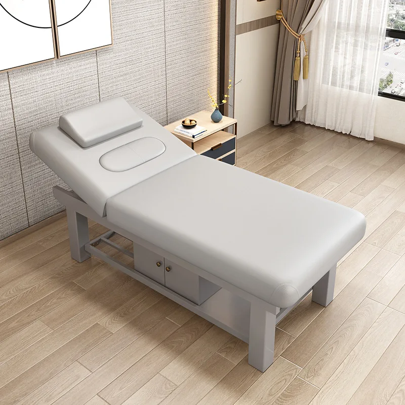 Modern  Beauty Table Luxury Sa - Luxury Skincare And Spa のレビューと価格