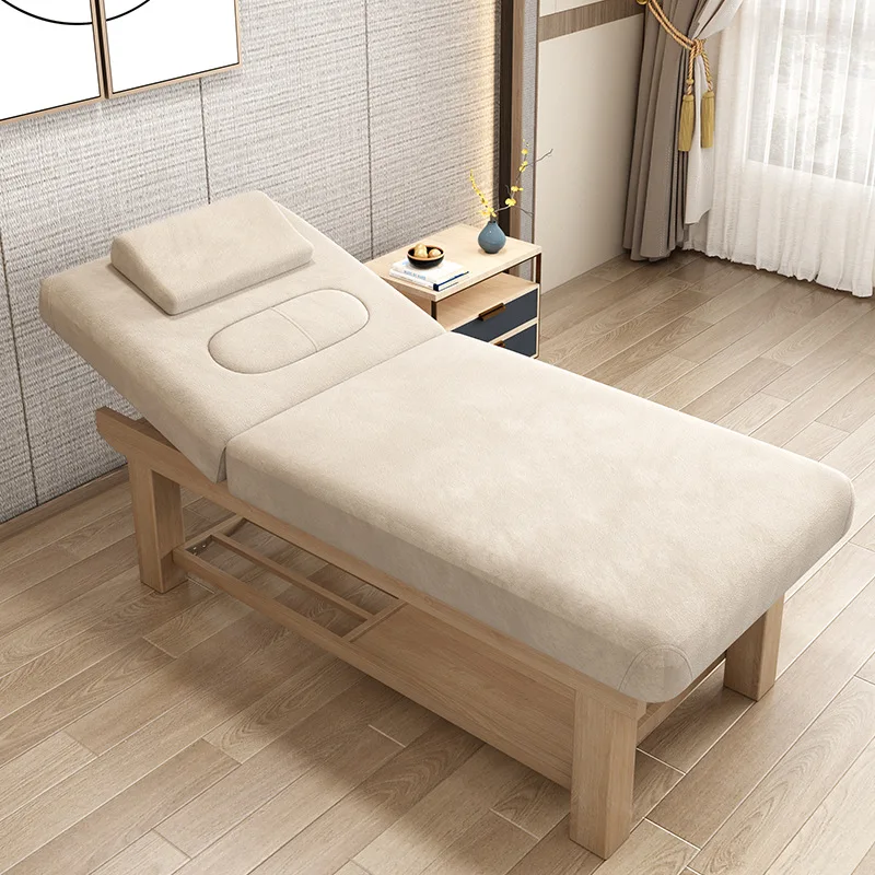 Modern  Beauty Table Luxury Sa - Luxury Skincare And Spa のレビューと価格