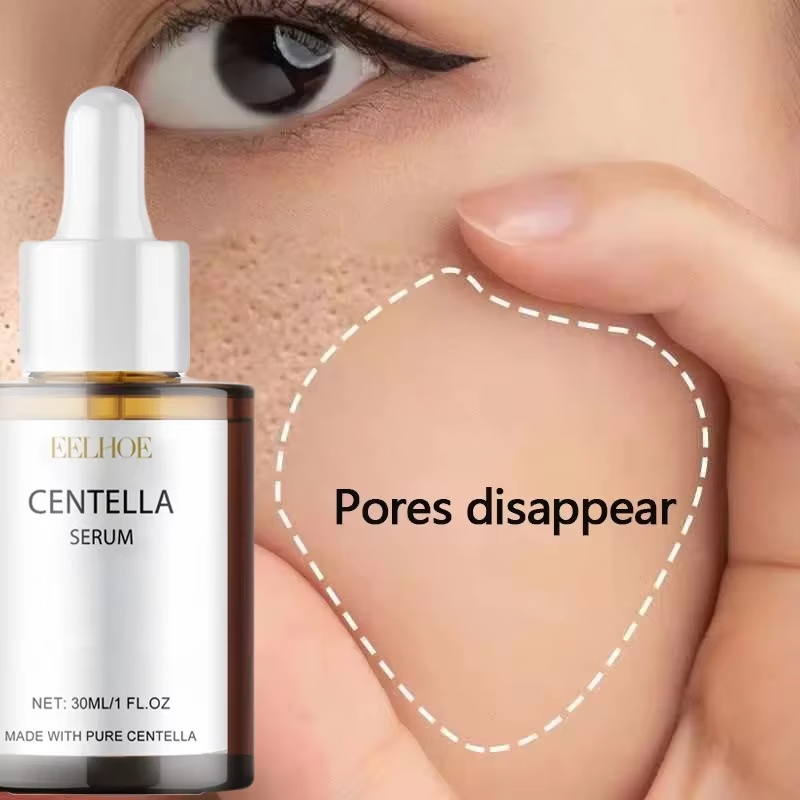 Centella Asiatica Shrink Pores - Luxury Skincare Korea のレビューと価格