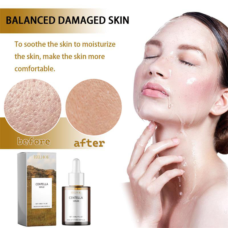 Centella Asiatica Shrink Pores - Luxury Skincare Korea のレビューと価格