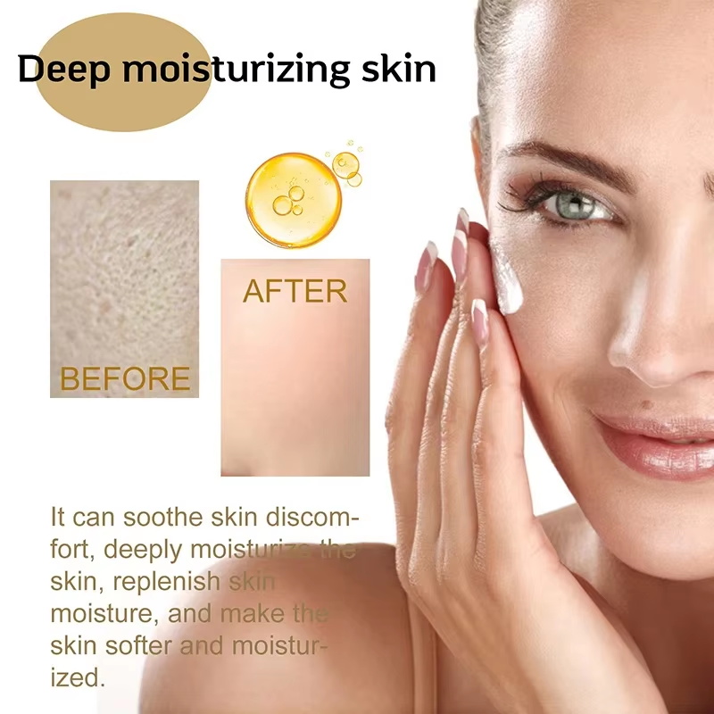Centella Asiatica Shrink Pores - Luxury Skincare Korea のレビューと価格