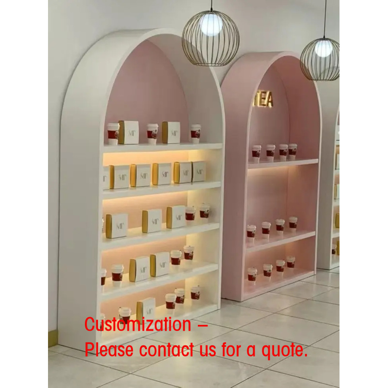 custom.YS-0873C High Quality L - Luxury Skincare And Spa のレビューと価格