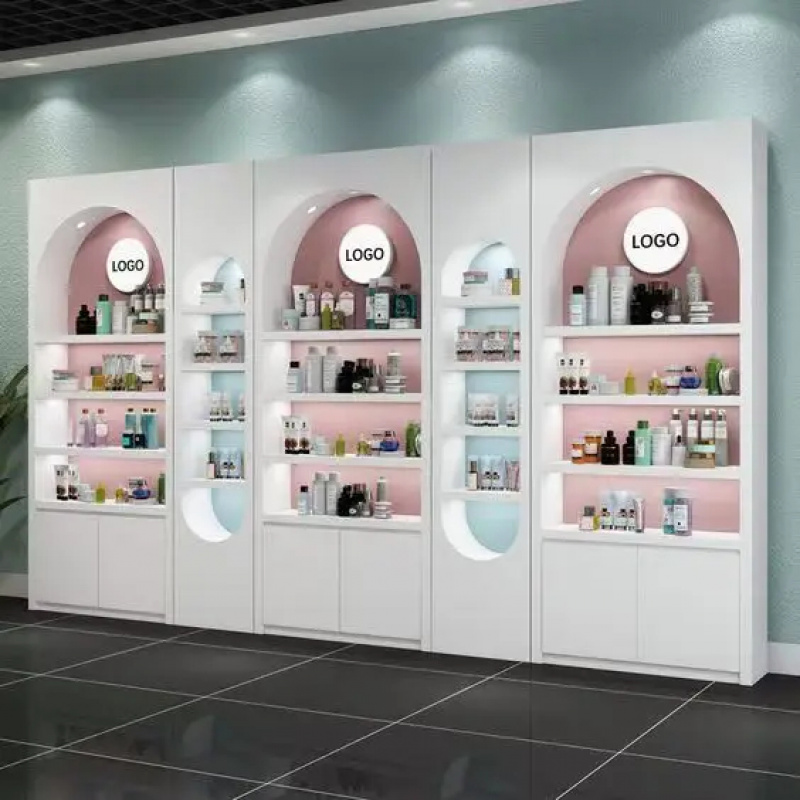 custom.YS-0873C High Quality L - Luxury Skincare And Spa のレビューと価格