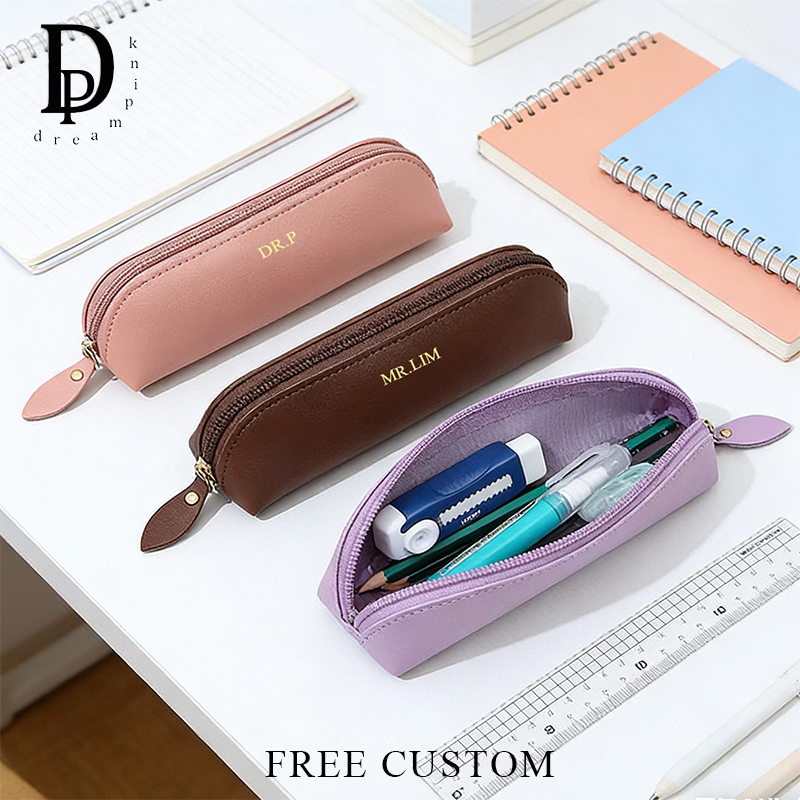 Custom Initials Fashion Pen Po - Luxury Skincare Samples のレビューと価格