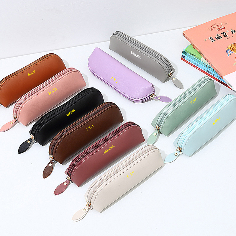 Custom Initials Fashion Pen Po - Luxury Skincare Samples のレビューと価格