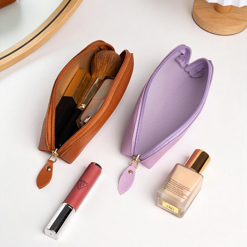 Custom Initials Fashion Pen Po - Luxury Skincare Samples のレビューと価格