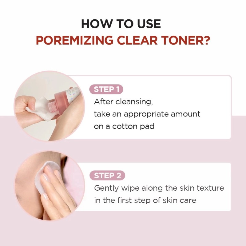 Korean Centella Pink Salt Trav - Luxury Skincare Korea のレビューと価格
