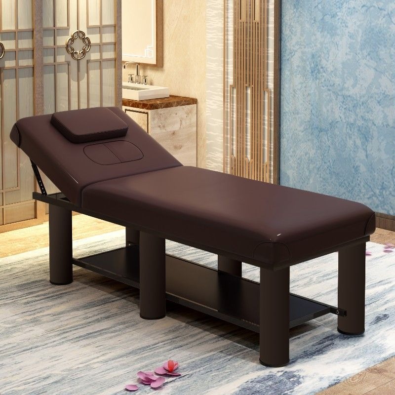 Modern Luxury Wooden Beauty Ta - Luxury Skincare And Spa のレビューと価格