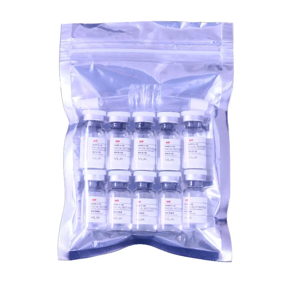 Oligopeptide Placenta Extract  - Placenta Extract Serum のレビューと価格