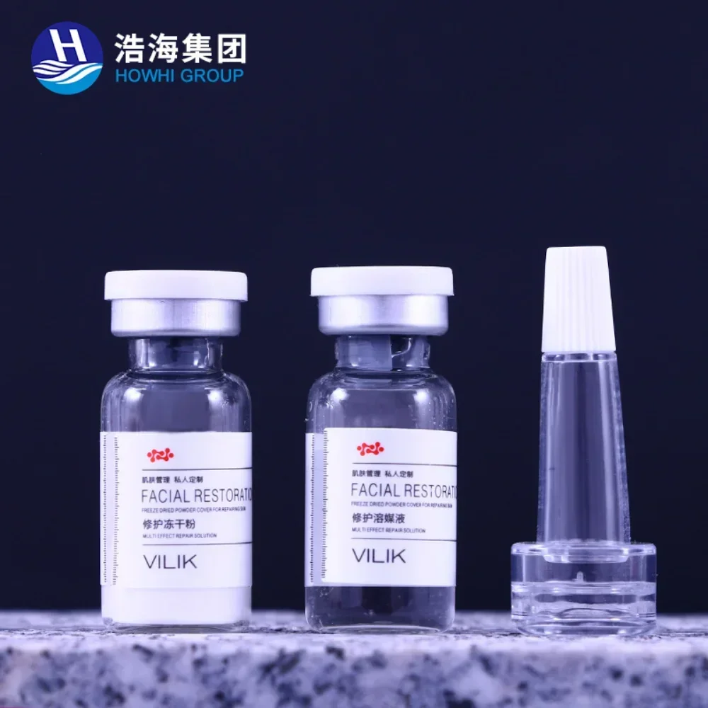 Oligopeptide Placenta Extract  - Placenta Extract Serum のレビューと価格
