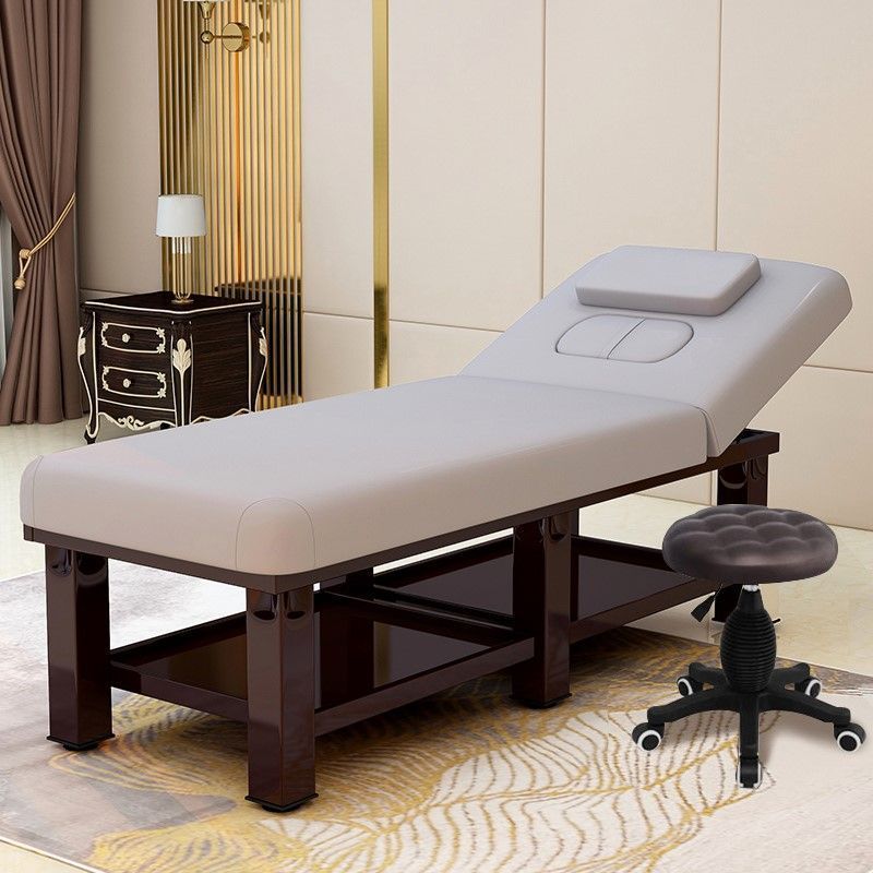 Modern Luxury Wooden Beauty Ta - Luxury Skincare And Spa のレビューと価格