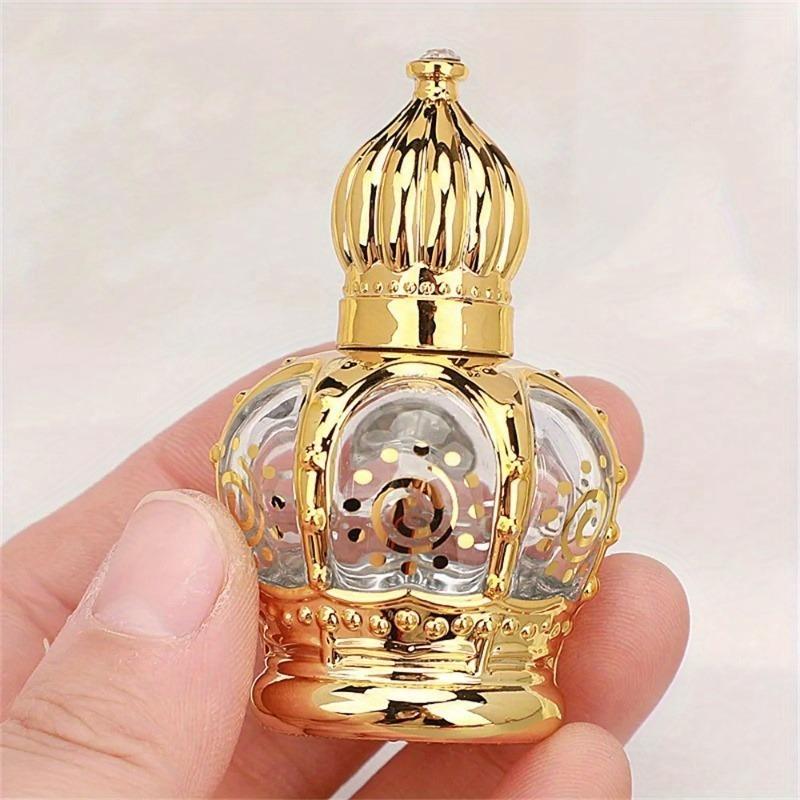 4pcs/set Luxury Golden Essenti - Luxury Skincare Samples のレビューと価格
