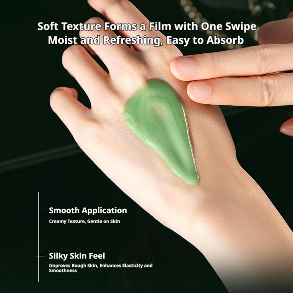 Naturally Sea Grape Extracted  - Luxury Skincare Mask のレビューと価格