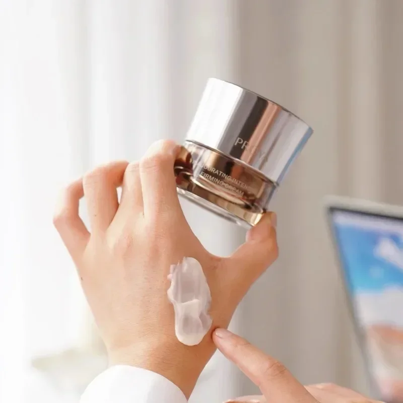 PROYA Original Energy Face Cre - Luxury Skincare Line のレビューと価格