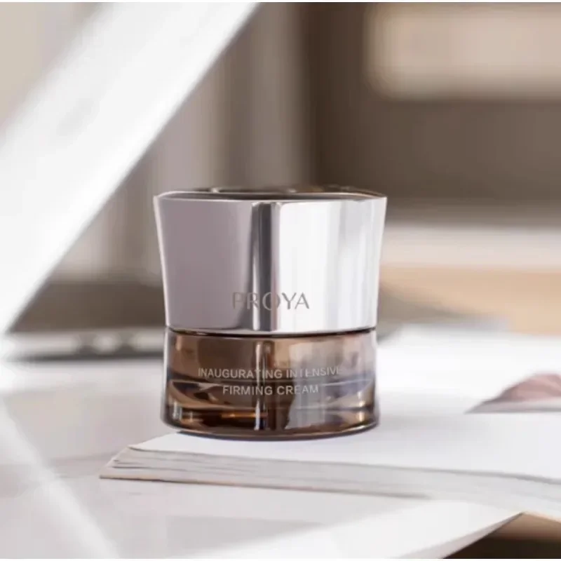 PROYA Original Energy Face Cre - Luxury Skincare Line のレビューと価格