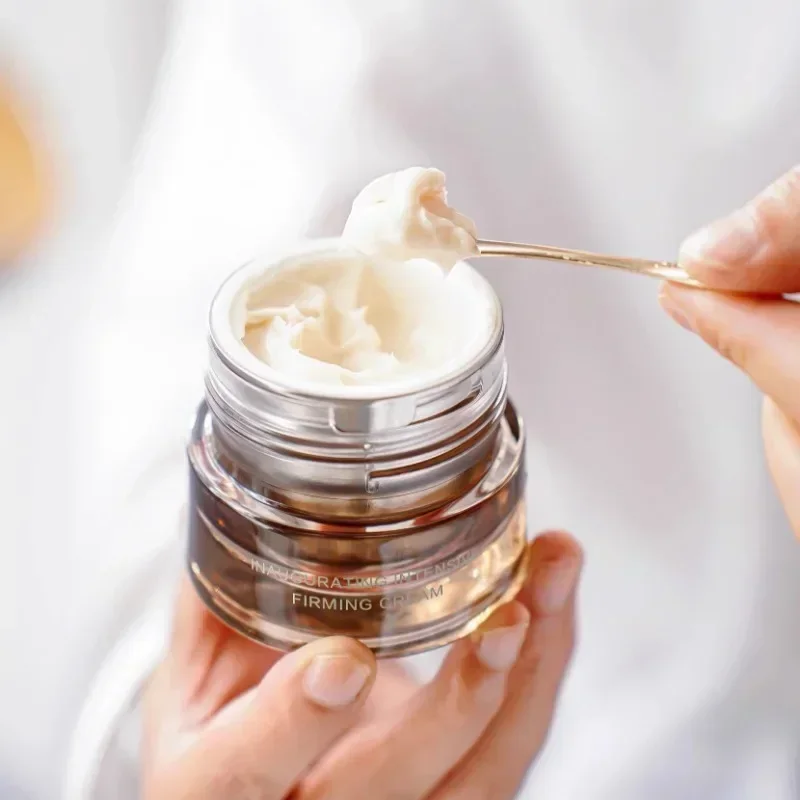 PROYA Original Energy Face Cre - Luxury Skincare Line のレビューと価格