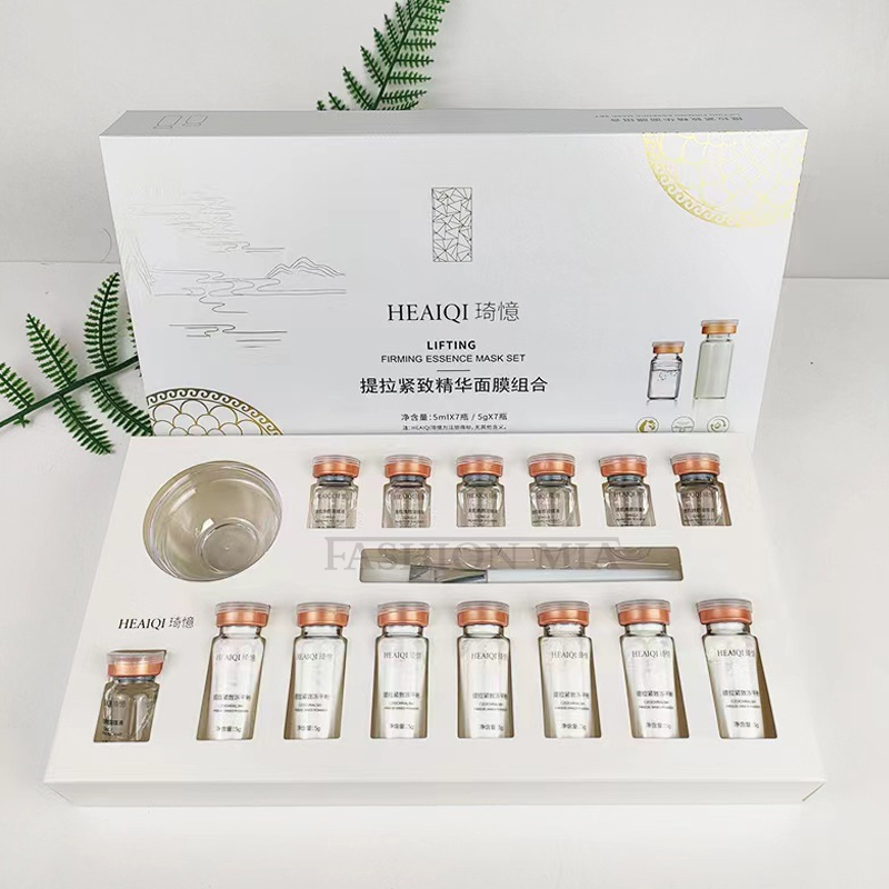 Korea Protease Lyophilized Pow - Luxury Skincare Korea のレビューと価格