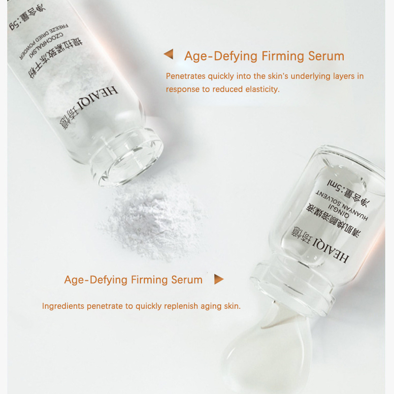 Korea Protease Lyophilized Pow - Luxury Skincare Korea のレビューと価格