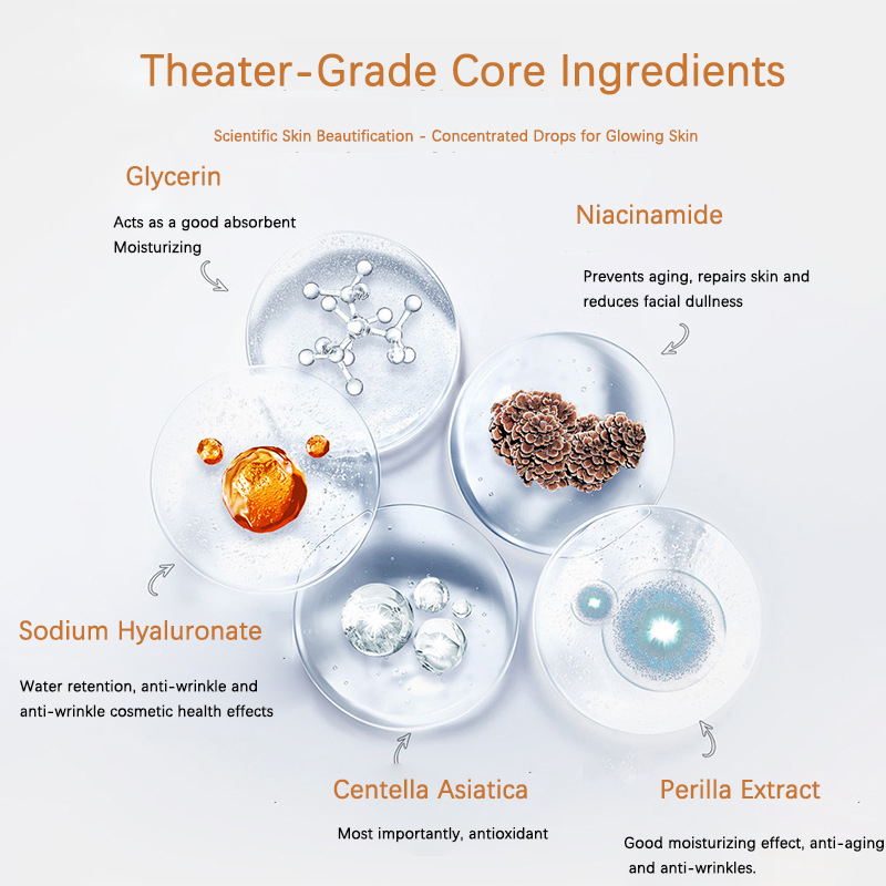 Korea Protease Lyophilized Pow - Luxury Skincare Korea のレビューと価格